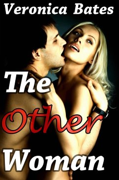 Cover The Other Woman (eBook, ePUB)