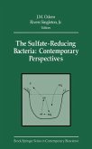 The Sulfate-Reducing Bacteria: Contemporary Perspectives (eBook, PDF)