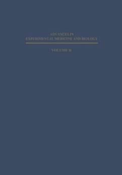 Muscle Metabolism During Exercise (eBook, PDF)