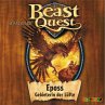 Beast Quest (6): Eposs, Gebieterin der Lüfte (MP3-Download)