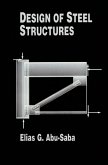 Design of Steel Structures (eBook, PDF)
