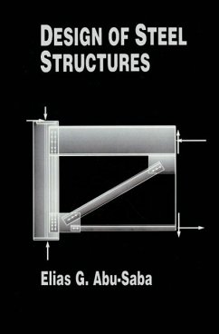 Cover Design of Steel Structures (eBook, PDF)