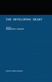 The Developing Heart (eBook, PDF)