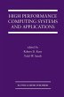 High Performance Computing Systems and... - Bild 1
