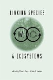 Linking Species & Ecosystems (eBook, PDF)