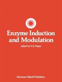 Enzyme Induction and Modulation (eBook, PDF)