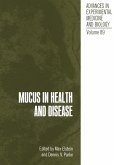 Mucus in Health and Disease (eBook, PDF)