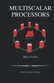 Multiscalar Processors (eBook, PDF)