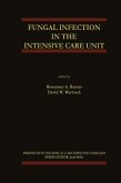 Fungal Infection in the Intensive Care Unit (eBook, PDF)