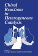 Chiral Reactions in Heterogeneous... - Bild 1
