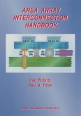 Area Array Interconnection Handbook (eBook, PDF)