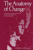 The Anatomy of Change (eBook, PDF)