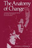 The Anatomy of Change (eBook, PDF) The Anatomy of Change (eBook, PDF)