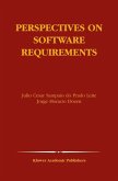 Perspectives on Software Requirements (eBook, PDF)