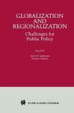 Globalization and Regionalization (eBook, PDF)