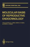 Molecular Basis of Reproductive Endocrinology (eBook, PDF)