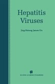 Hepatitis Viruses (eBook, PDF)