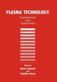Plasma Technology (eBook, PDF)