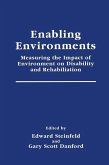 Enabling Environments (eBook, PDF)