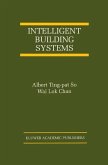 Intelligent Building Systems (eBook, PDF)