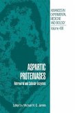 Aspartic Proteinases (eBook, PDF)