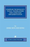 Compiler Technology (eBook, PDF)