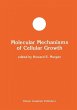 Molecular Mechanisms of Cellular Growth... - Bild 1