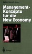 Physics, Geometry and Topology (eBook,... - Bild 1