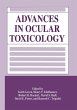 Advances in Ocular Toxicology (eBook,... - Bild 1