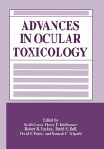 Advances in Ocular Toxicology (eBook, PDF)