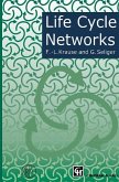 Life Cycle Networks (eBook, PDF)