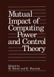 Mutual Impact of Computing Power and... - Bild 1