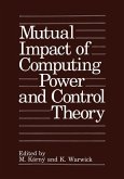 Mutual Impact of Computing Power and Control Theory (eBook, PDF)