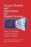 Neural Models and Algorithms for Digital Testing (eBook, PDF)