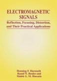 Electromagnetic Signals (eBook, PDF) Electromagnetic Signals (eBook, PDF)