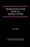 Semiconductor Optical Modulators (eBook, PDF)