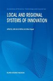 Local and Regional Systems of Innovation (eBook, PDF)