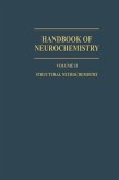 Structural Neurochemistry (eBook, PDF)