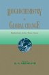 Biogeochemistry of Global Change... - Bild 1