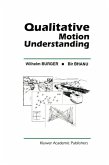 Qualitative Motion Understanding (eBook, PDF)