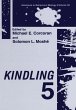 Kindling 5 (eBook, PDF) - Bild 1