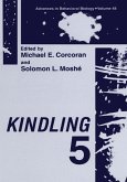Kindling 5 (eBook, PDF)