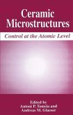 Ceramic Microstructures (eBook, PDF)