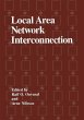 Local Area Network Interconnection... - Bild 1