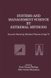 Systems and Management Science by... - Bild 1