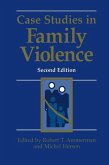 Case Studies in Family Violence (eBook, PDF)