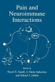 Pain and Neuroimmune Interactions (eBook, PDF)