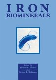 Iron Biominerals (eBook, PDF)