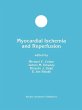 Myocardial Ischemia and Reperfusion... - Bild 1