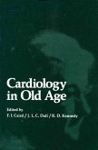 Cardiology in Old Age (eBook, PDF)